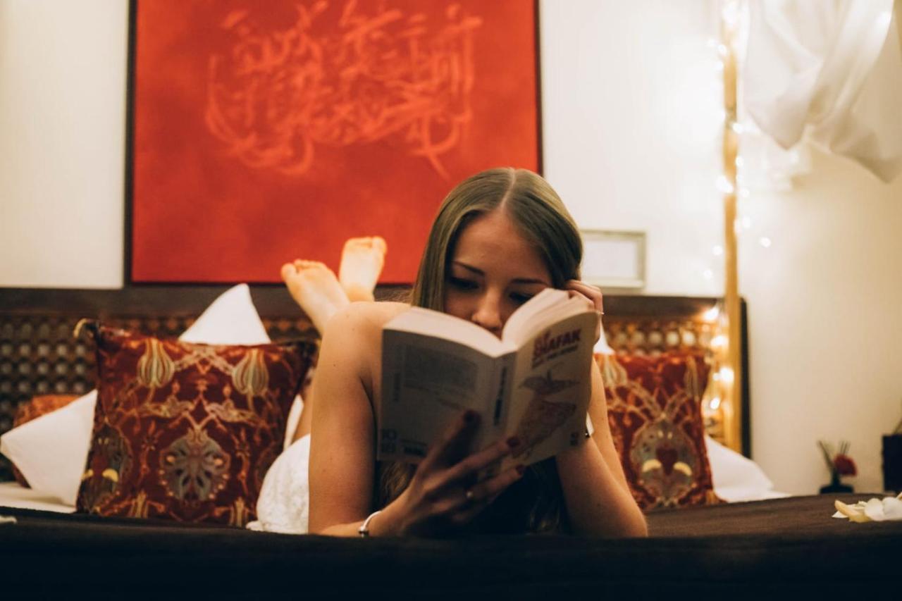 L'Ecrin De Rumi Vaires-sur-Marne エクステリア 写真