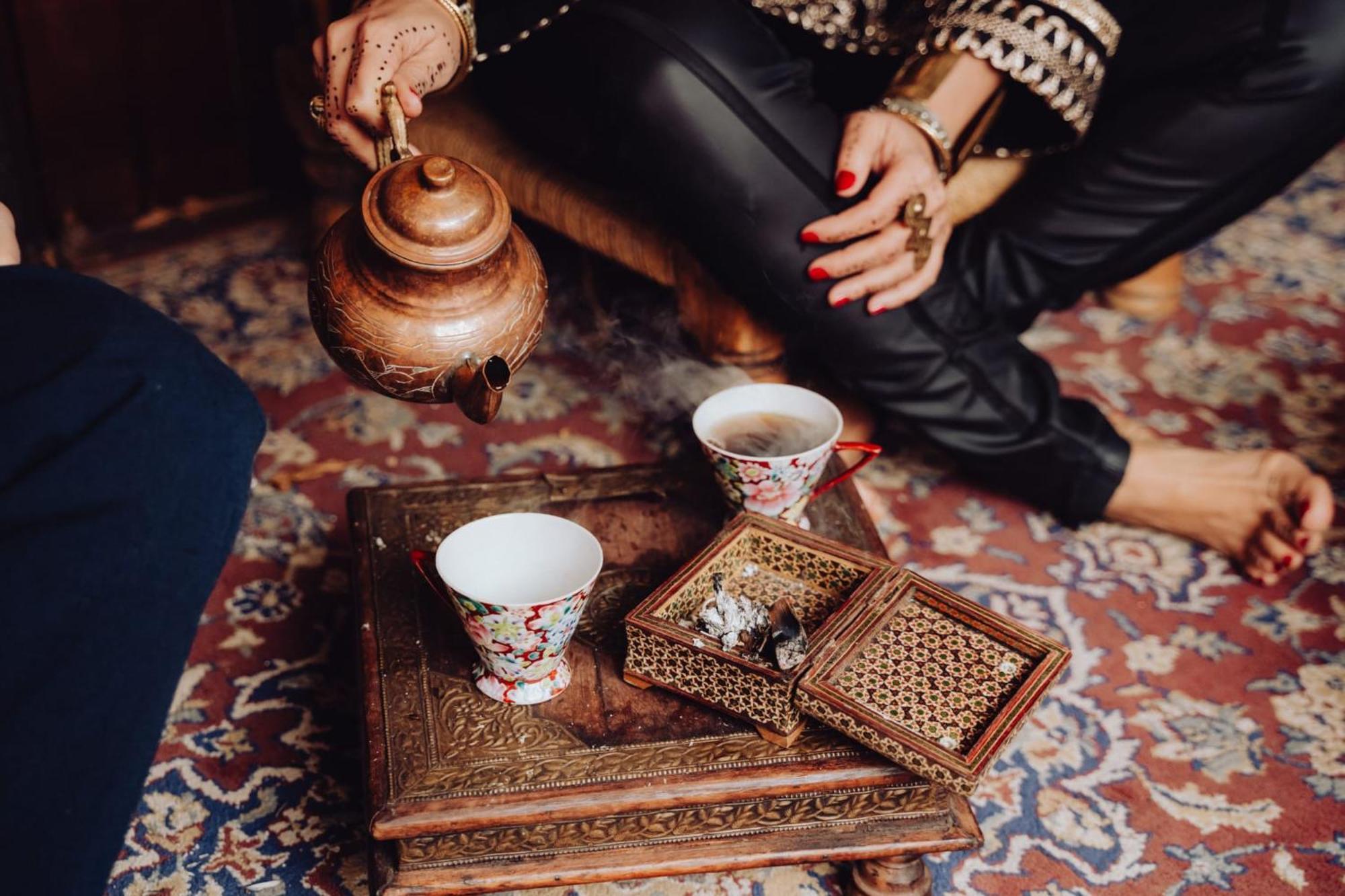 L'Ecrin De Rumi Vaires-sur-Marne エクステリア 写真